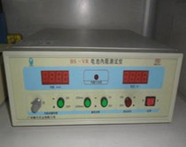 内阻抗测试仪
