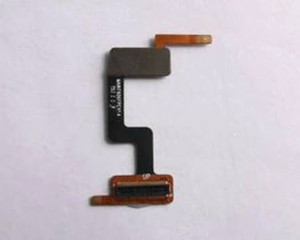 三层FPC阻抗板